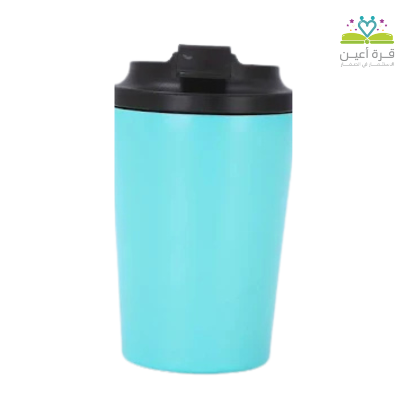 مق تركوازي22